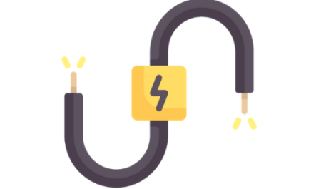 Расчет сечения кабеля